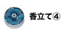 0020